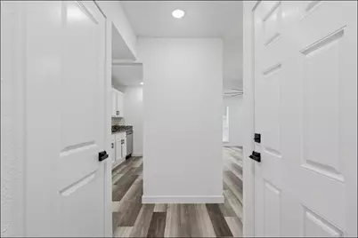 5216 Young Drive, The Colony, TX 75056 - Photo 5