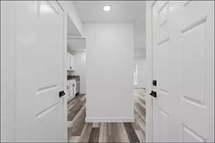 5216 Young Dr, The Colony, TX 75056 - Photo 5