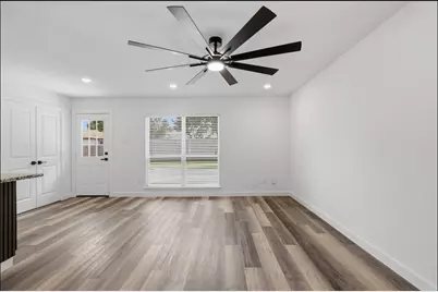 5216 Young Drive, The Colony, TX 75056 - Photo 7