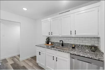 5216 Young Drive, The Colony, TX 75056 - Photo 13