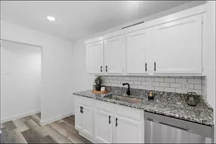 5216 Young Dr, The Colony, TX 75056 - Photo 13