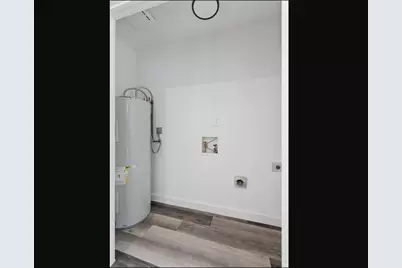 5216 Young Drive, The Colony, TX 75056 - Photo 9
