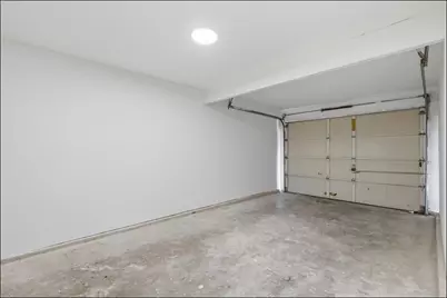 5216 Young Drive, The Colony, TX 75056 - Photo 29