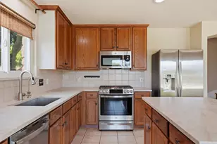 2801 Butler National Dr, Pflugerville, TX 78660 - Photo 11