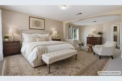 2801 Butler National Drive, Pflugerville, TX 78660 - Photo 21