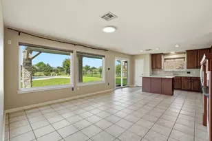 2801 Butler National Dr, Pflugerville, TX 78660 - Photo 15