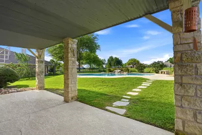 2801 Butler National Drive, Pflugerville, TX 78660 - Photo 33