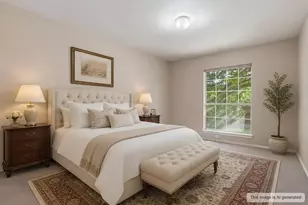 2801 Butler National Dr, Pflugerville, TX 78660 - Photo 25