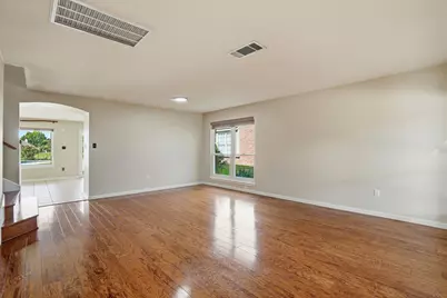 2801 Butler National Drive, Pflugerville, TX 78660 - Photo 5