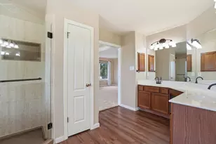 2801 Butler National Dr, Pflugerville, TX 78660 - Photo 31