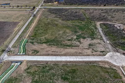 101 Paloma Court, Argyle, TX 76226 - Photo 23
