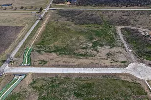 101 Paloma Ct, Argyle, TX 76226 - Photo 23
