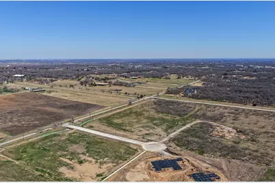 101 Paloma Court, Argyle, TX 76226 - Photo 21