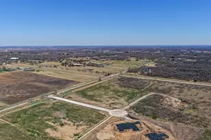 101 Paloma Ct, Argyle, TX 76226 - Photo 21