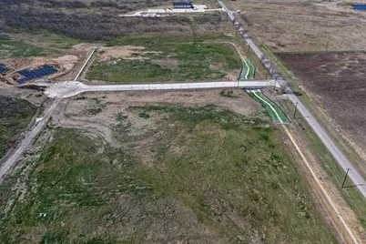 101 Paloma Court, Argyle, TX 76226 - Photo 21