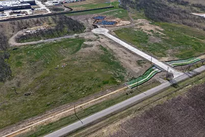 101 Paloma Court, Argyle, TX 76226 - Photo 17