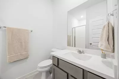 1508 Shire Drive, Aubrey, TX 76227 - Photo 21
