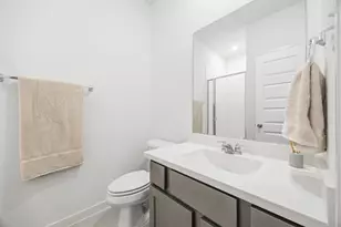 1508 Shire Dr, Aubrey, TX 76227 - Photo 21