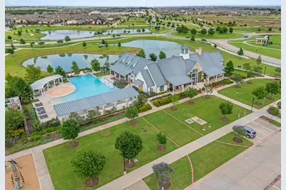 1508 Shire Drive, Aubrey, TX 76227 - Photo 29