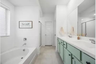 1508 Shire Drive, Aubrey, TX 76227 - Photo 15