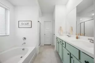 1508 Shire Dr, Aubrey, TX 76227 - Photo 15