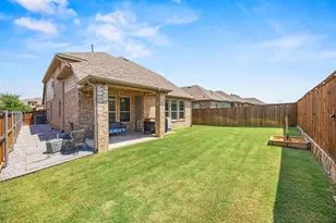 1508 Shire Dr, Aubrey, TX 76227 - Photo 27