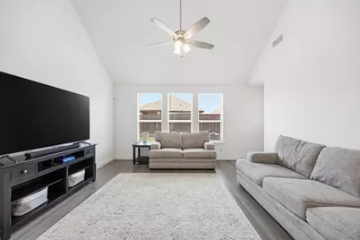 1508 Shire Drive, Aubrey, TX 76227 - Photo 11