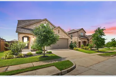 1508 Shire Drive, Aubrey, TX 76227 - Photo 1