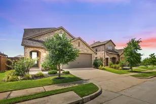 1508 Shire Dr, Aubrey, TX 76227 - Photo 1