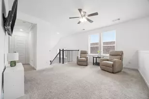 1508 Shire Dr, Aubrey, TX 76227 - Photo 17