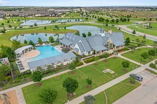 1508 Shire Dr, Aubrey, TX 76227 - Photo 29