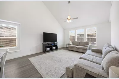 1508 Shire Drive, Aubrey, TX 76227 - Photo 9