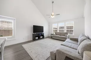 1508 Shire Dr, Aubrey, TX 76227 - Photo 9