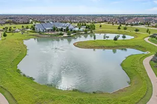 1508 Shire Dr, Aubrey, TX 76227 - Photo 31