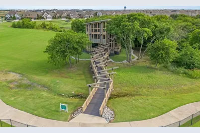 1508 Shire Drive, Aubrey, TX 76227 - Photo 31