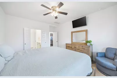 1508 Shire Drive, Aubrey, TX 76227 - Photo 13