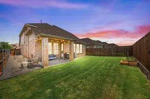1508 Shire Dr, Aubrey, TX 76227 - Photo 27