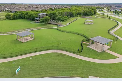 1508 Shire Drive, Aubrey, TX 76227 - Photo 33