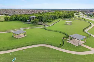 1508 Shire Dr, Aubrey, TX 76227 - Photo 33