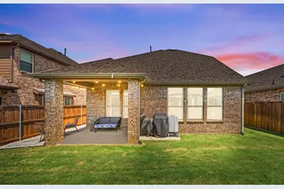 1508 Shire Drive, Aubrey, TX 76227 - Photo 25