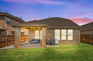 1508 Shire Dr, Aubrey, TX 76227 - Photo 25
