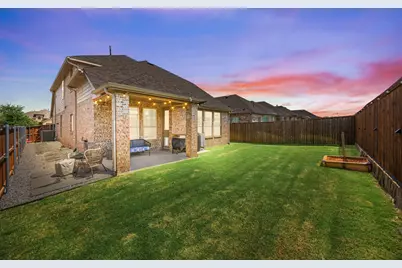 1508 Shire Drive, Aubrey, TX 76227 - Photo 27