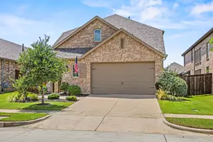1508 Shire Dr, Aubrey, TX 76227 - Photo 3
