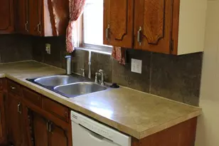 110 E Vanston Ln, Crandall, TX 75114 - Photo 5