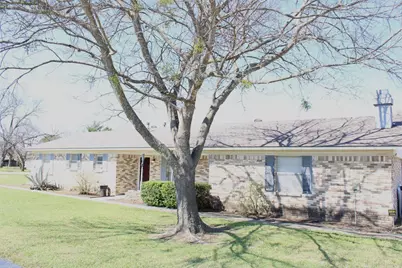 110 E Vanston Lane, Crandall, TX 75114 - Photo 1