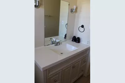110 E Vanston Lane, Crandall, TX 75114 - Photo 13