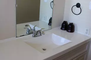 110 E Vanston Ln, Crandall, TX 75114 - Photo 13