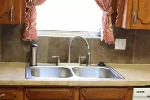 110 E Vanston Ln, Crandall, TX 75114 - Photo 7