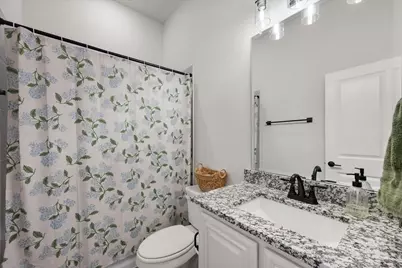 2406 Warrington Place, Mansfield, TX 76084 - Photo 13