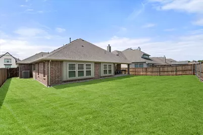 2406 Warrington Place, Mansfield, TX 76084 - Photo 37
